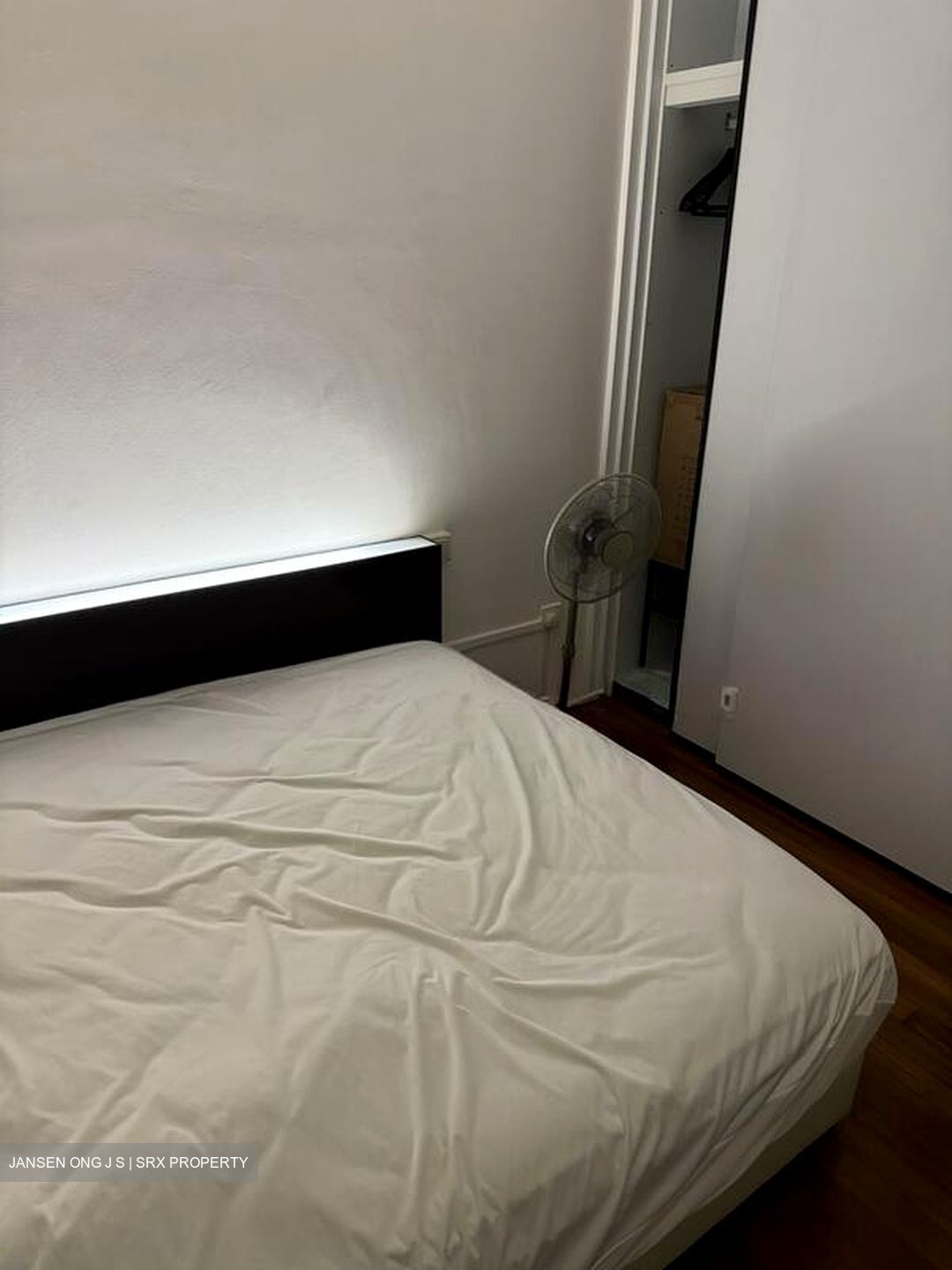 Blk 49 Forfar Heights (Queenstown), HDB 5 Rooms #507135591